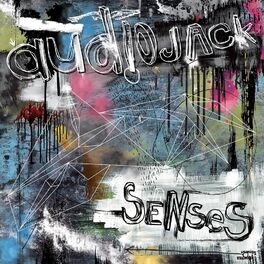 Album cover of Senses
