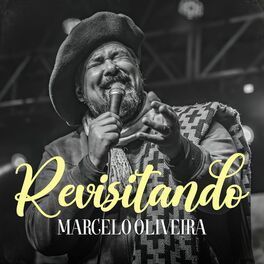 Album cover of Revisitando