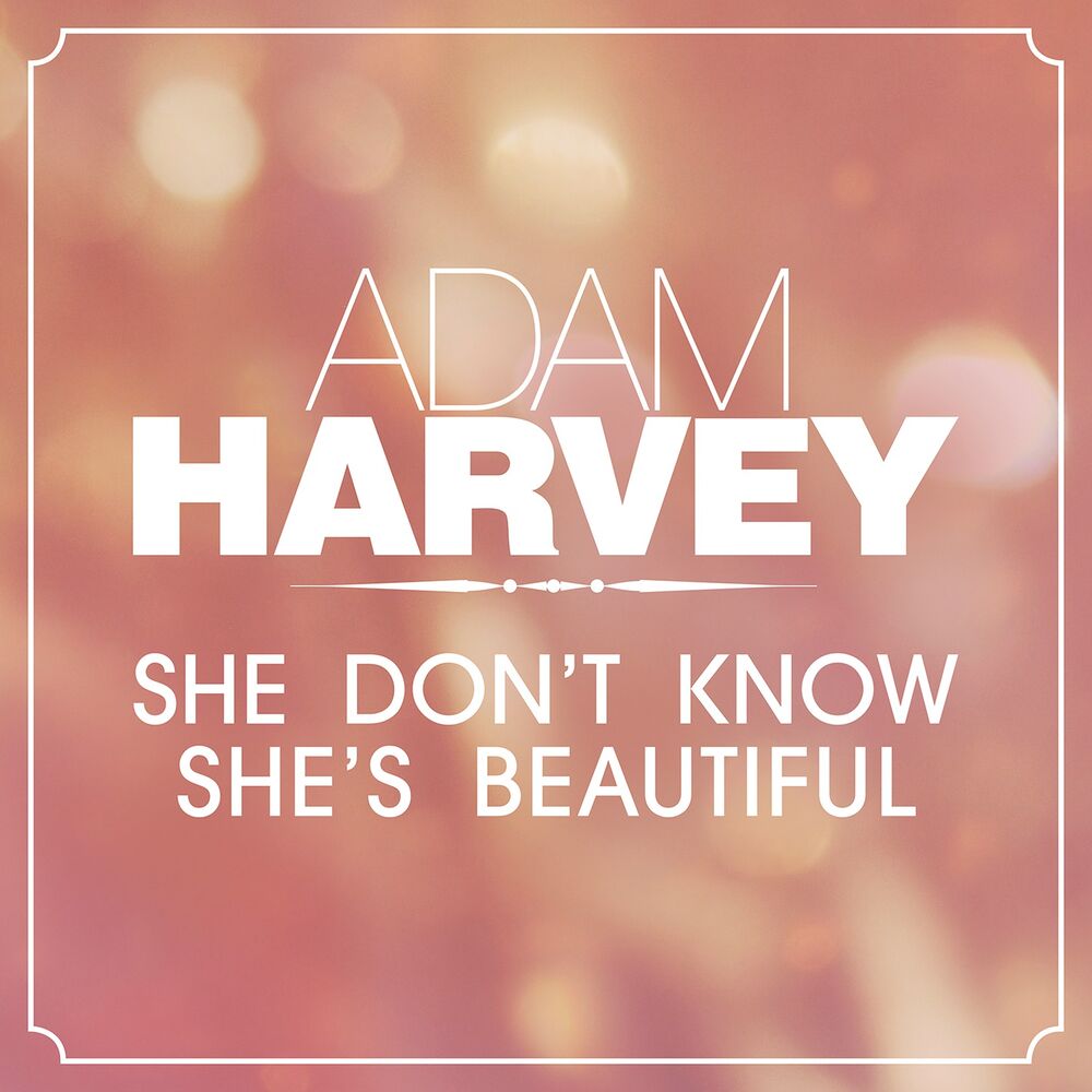 L know she knows. Adam Harvey. She knows. Песня she knows текст. Песня she knows.