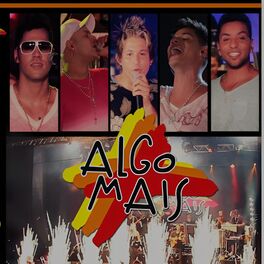 Album cover of 15 Anos Ao Vivo (Ao Vivo)