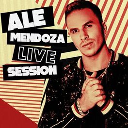 Album cover of Live Session (Live)