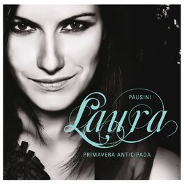 Laura Pausini: albums, songs, playlists | Listen on Deezer
