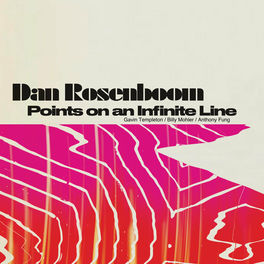 Dan Rosenboom Points On An Infinite Line Lyrics And Songs Deezer Dan Rosenboom Points On An Infinite Line Lyrics And Songs Deezer