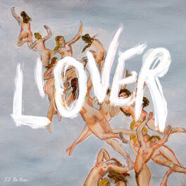 Album cover of L'over