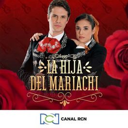 Album cover of La Hija del Mariachi Vol. 1
