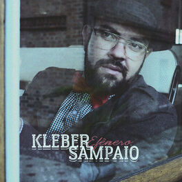 Album cover of Efêmero