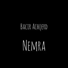 Nemra - Daisy Lyrics