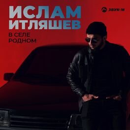 Album cover of В селе родном