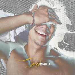 Album cover of Yêu Chill