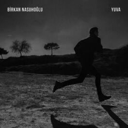 Album cover of Yuva (Canlı Akustik)