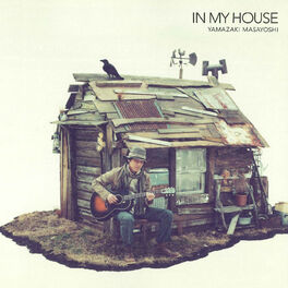 Masayoshi Yamazaki I m Home lyrics and songs Deezer