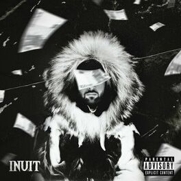 Album cover of Inuit