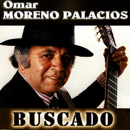Album picture of Buscado