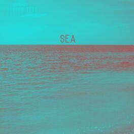 Album cover of Sea