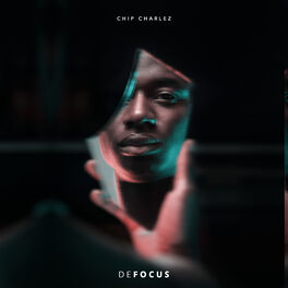 Album cover of DeFocus