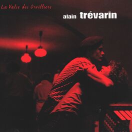 Album cover of La valse des Orvilliers (1997 Remastered)