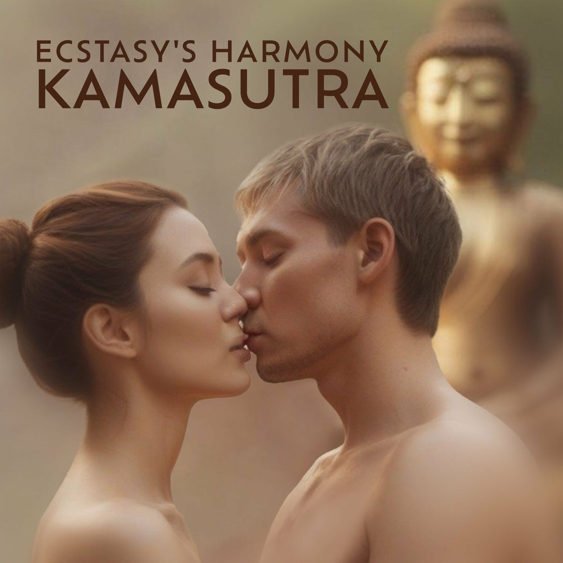 Sensual Kamasutra Zone: albums, songs, playlists | Listen on Deezer