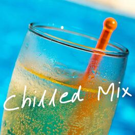 Album cover of Chilled Mix