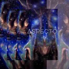 Album cover of Aspecto