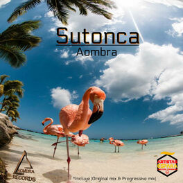 Album cover of Sutonca