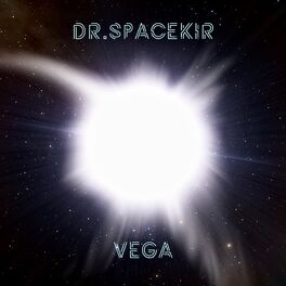 Album cover of Vega