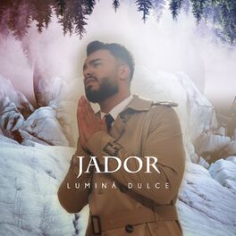 Album cover of Lumina dulce