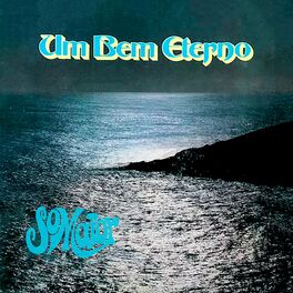 Album cover of Um Bem Eterno