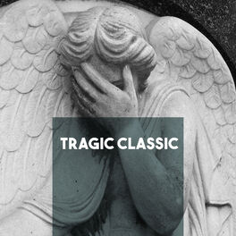 Album cover of Tragic Classic