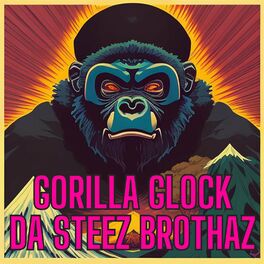 Da Steez Brothaz: albums, songs, playlists | Listen on Deezer