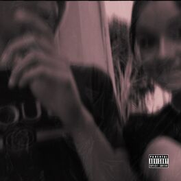 Album cover of Désolé