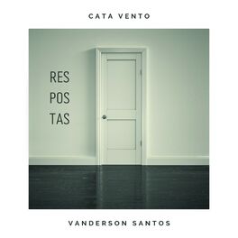 Album cover of Respostas
