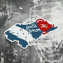 Album cover of Un Poco de Amor
