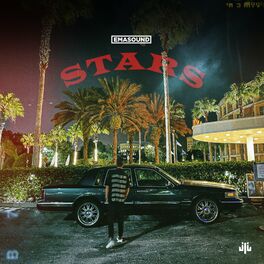 Album cover of Stars