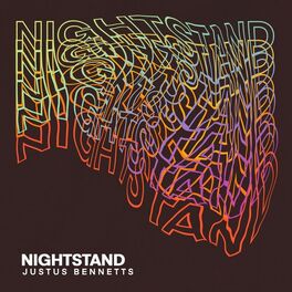 Album cover of Nightstand
