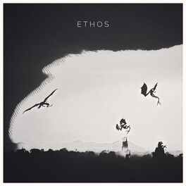 Album cover of Ethos