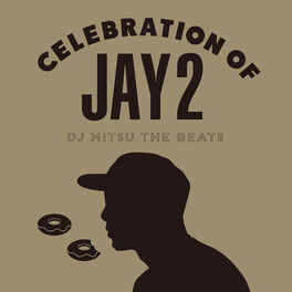 Album cover of Celebration of Jay 2