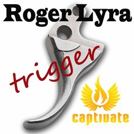 Album cover of Trigger / Uppercut
