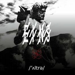 Album cover of Eins