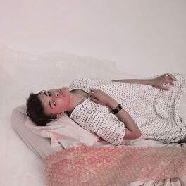 Album cover of body