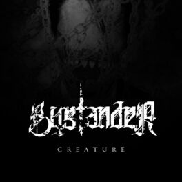 Album cover of Creature