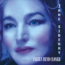 Album cover of Angels Bend Closer