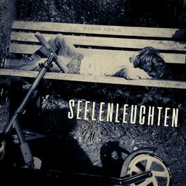 Album cover of Seelenleuchten