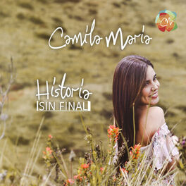 Album cover of Historia Sin Final