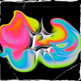 Album cover of COLAPSO