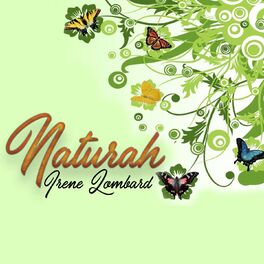 Album cover of Naturah