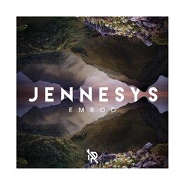 Album cover of Jennesys