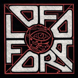 Album cover of Lofofora