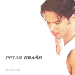 Album cover of UTORAK