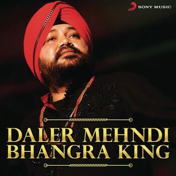 tunak tunak tun tara ra tunak tunak tun tara ra
