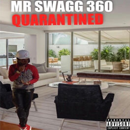 MR SWAGG 360 albums songs playlists Listen on Deezer